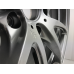 RAYS Volk Racing G25 - Forged Wheels 19x9 ET50 5x120 PCD - Honda Civic Type-R