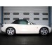 Tein Street Basis Z Fahrwerk Mazda MX5 NCEC