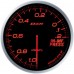 Defi Advance BF Manifold Pressure Gauge