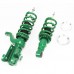 TEIN Street Basis Z Coilover Kit Honda Civic Type R