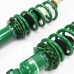 Tein Street Basis Z Coilovers Kit for Mazda MX-5 NB MK2