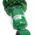 Tein Street Basis Z Coilovers Kit for Mazda MX-5 NB MK2