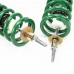 Tein Street Basis Z Coilovers Kit for Mazda MX-5 NB MK2