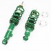 Tein Street Basis Z Coilovers Kit for Mazda MX-5 NB MK2