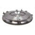 TTV Flywheel Ford Focus RS Mk1 Lite Standard