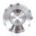 TTV Flywheel Ford Focus RS Mk1 Lite Standard