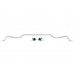 Whiteline Sway Bar 24mm Heavy Duty Ford Mustang