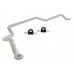 Whiteline Sway Bar 24mm Heavy Duty Ford Mustang