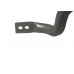 Whiteline Sway Bar 30mm X H/Duty Blade Adjustable Hyundai Genesis