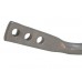 Whiteline Sway Bar 16mm H/Duty Blade Adjustable Mazda Miata & MX5
