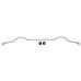 Whiteline Sway Bar 24mm H/Duty Blade Adjustable Nissan Skyline R32