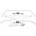 Whiteline Sway Bar Vehicle Kit Nissan 200SX & Silvia