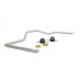 Whiteline Sway Bar 20mm Heavy Duty Nissan Skyline R31