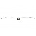 Whiteline Sway Bar 24mm Heavy Duty Toyota Camry & Vienta