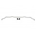 Whiteline Sway Bar 24mm Heavy Duty Toyota Camry & Vienta