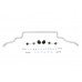 Whiteline Sway Bar 30mm H/Duty Blade Adjustable Toyota Supra