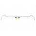 Whiteline Sway Bar 20mm H/Duty Blade Adjustable Toyota Celica