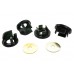 Whiteline Diff Positive Power Kit Subaru Forester/Impreza/Legacy/XV