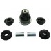 Whiteline Diff Positive Power Kit - Rear Fits Mitsubishi Lancer