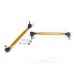 Whiteline Front Sway Bar Link - Volkswagen Golf GTI + R MK7