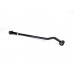 Whiteline Panhard Rod Kit-Adjustable Lexus LX450 & Toyota Landcruiser