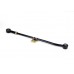 Whiteline Panhard Rod Kit-Adjustable Hd Nissan Patrol