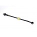 Whiteline Panhard Rod Kit-Adjustable Hd Nissan Patrol