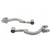 Whiteline Lateral Link-Upper Adj Camber Nissan 240SX/ Silvia/Skyline R33 & R34