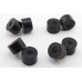 Whiteline Bush Kit-Bulk Sway Bar Link Bushes