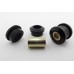 Whiteline Bush Kit-Shock Absorber - Lower - 300C