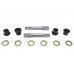 Whiteline Bush Kit-Control Arm - Front