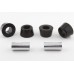 Whiteline Bush Kit-Radius Rod