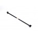 Whiteline Panhard Rod-Adj Panhard Rod Nissan Pintara & Skyline R31