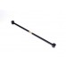 Whiteline Panhard Rod-Adj Panhard Rod Nissan Pintara & Skyline R31