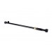 Whiteline Panhard Rod-Adj Panhard Rod Rr Toyota Hilux