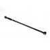 Whiteline Panhard Rod-Adj Panhard Rod Rr Toyota Hilux