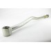 Whiteline Panhard Rod-Adj Panhard Land Rover Discovery Series 2 Lhd