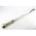 Whiteline Panhard Rod-Adj Panhard Land Rover Discovery Series 2 Lhd