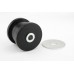 Whiteline Front Differential - mount bushing