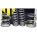 Whiteline Springs Subaru Impreza WRX GE/GH/GR/GV