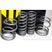 Whiteline Springs Subaru Impreza WRX GE/GH/GR/GV