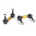 Whiteline Rear Sway Bar Link Assembly