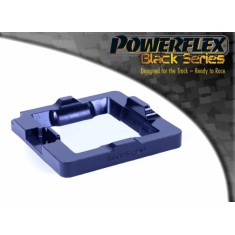 1 in Box PFF63-420 Powerflex Gearbox Mount Insert Kit ROAD SERIES 
